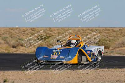 media/Apr-27-2024-Pro Autosports (Sat) [[7eff49a9ee]]/4-Yellow Group/Main Race Set 2/